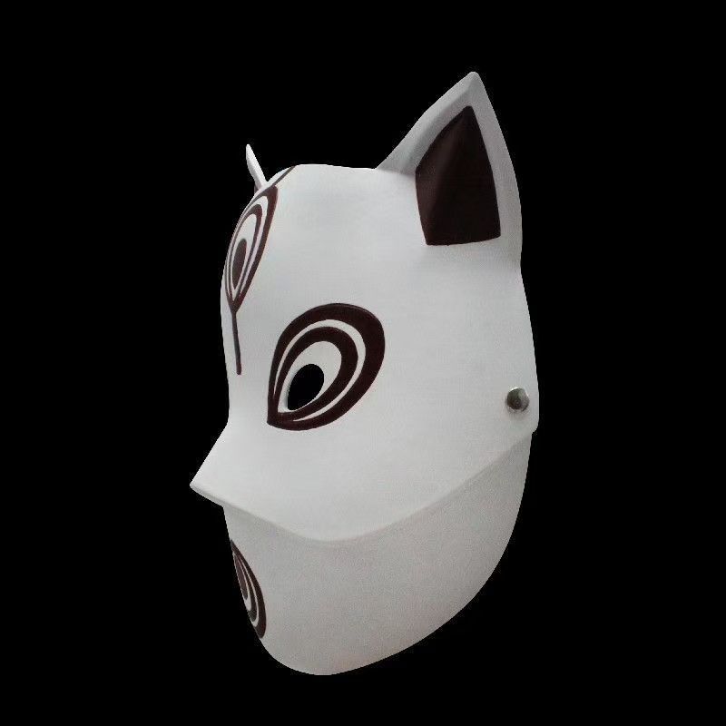 仁王面 金剛力士像 魔除け 骨董美術品 面飾り 縁起物 置物 インテリア 楽天市場】仁王像 置物 金剛力士 木彫り 桧木（ヒノキ）仏像