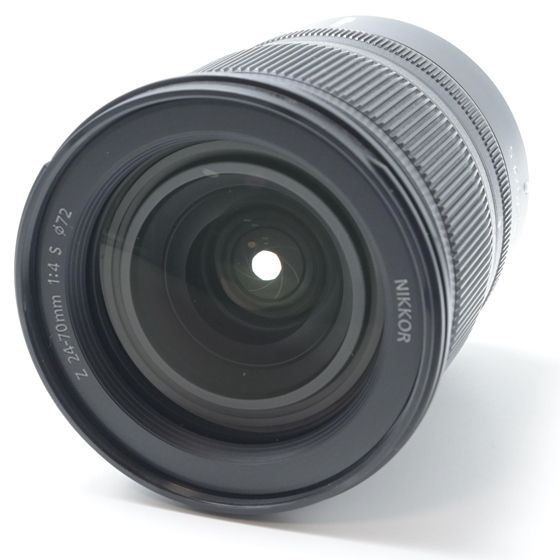2025年最新】nikkor z 24-70mm f/4の人気アイテム - メルカリ