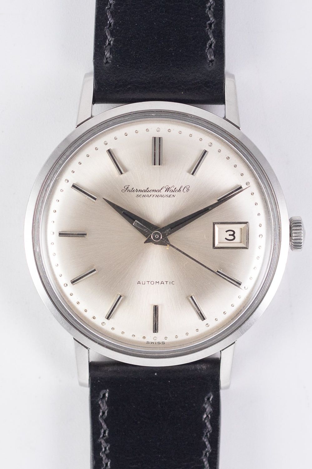 超美品♪】Foolin Z MONSTER BREAK 98H フージンゼータ APIA Foojin' Z