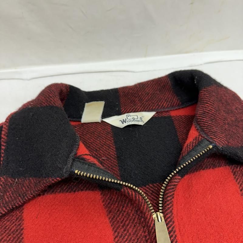 WOOLRICH ウールリッチ ジャケット、上着 ジャケット、ブレザー