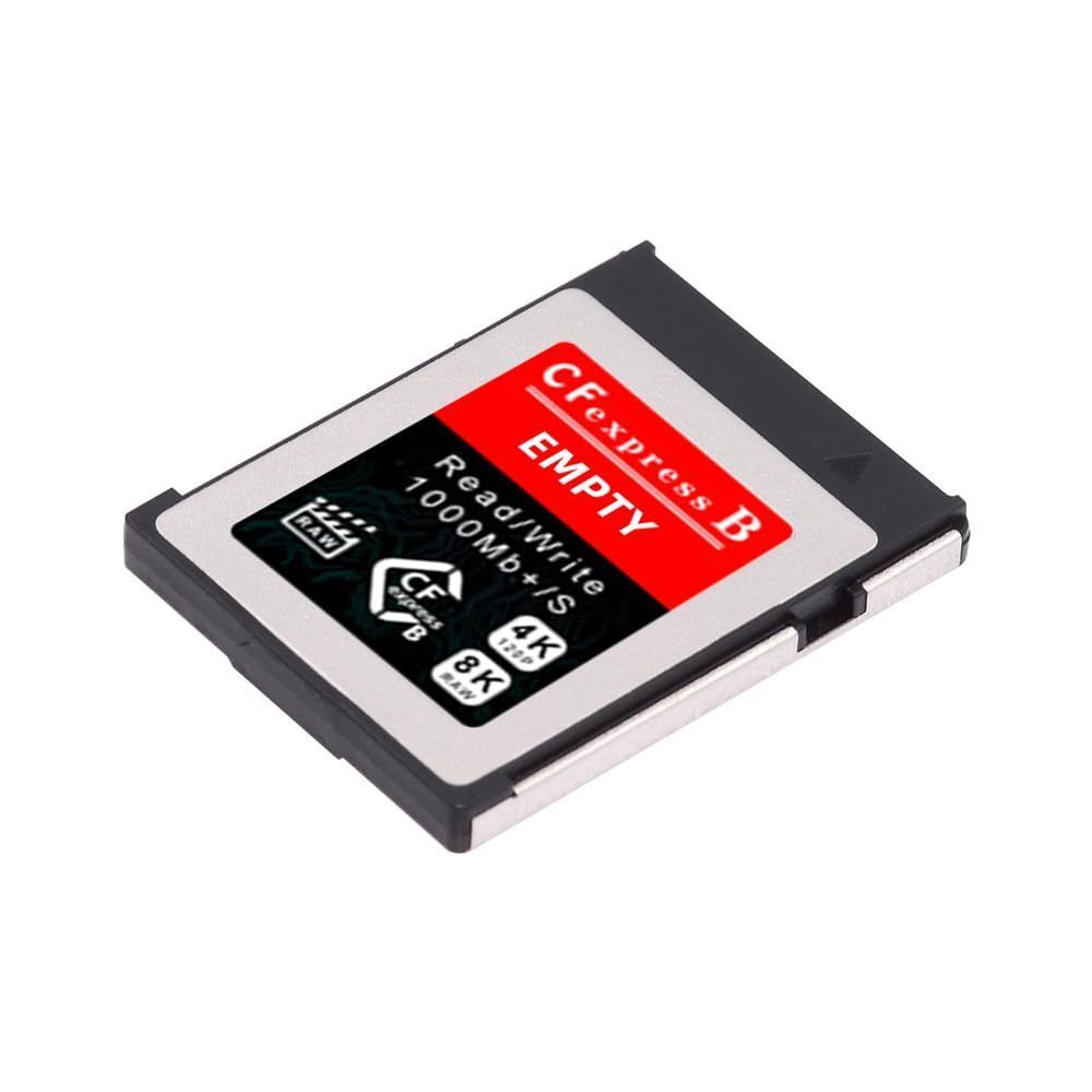 SR UR Gレギュ以降 100枚