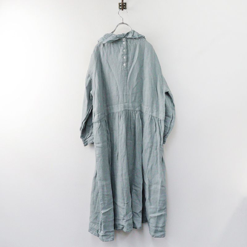 ツハルバイサマンサモスモス TSUHARU by SM2 Samansa Mos2