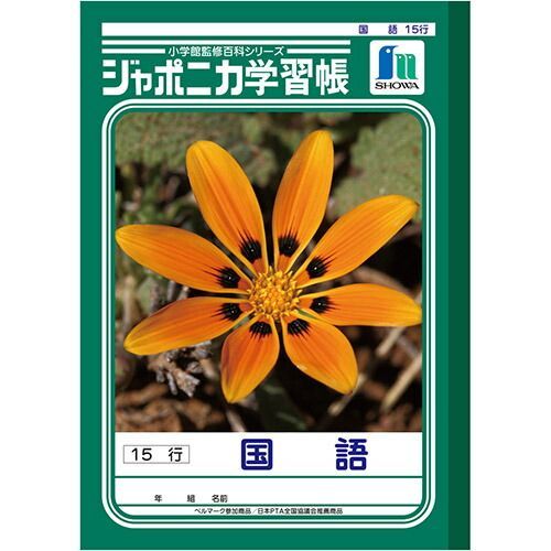 ꒰ঌ⸜⌖♡✧キンブレシート オーダー༞♡༞ライブやツアーの準備に