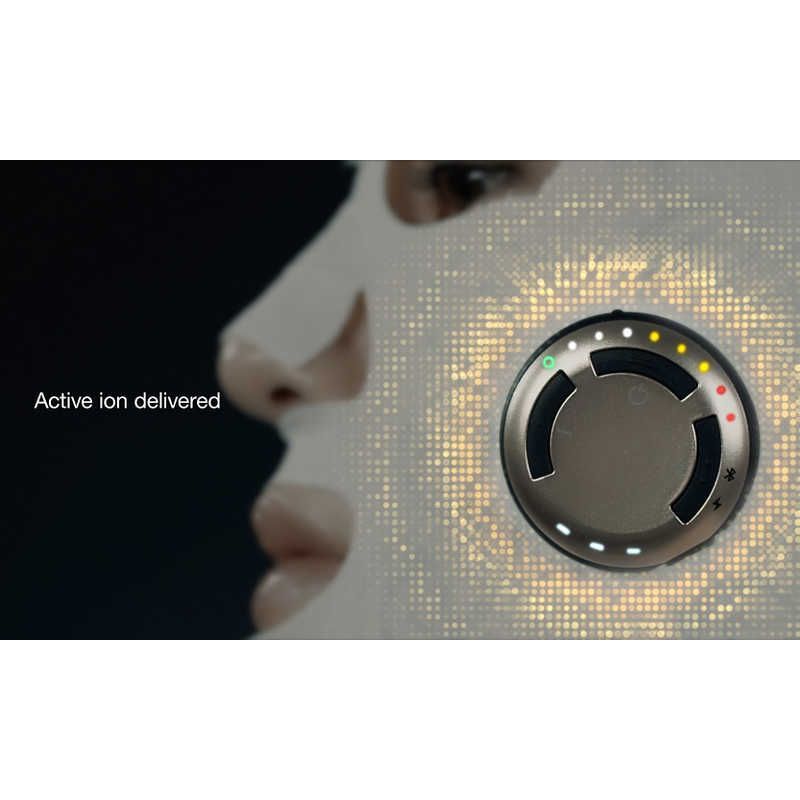 新品 未開封 】 JANCOSME デュアルマスクパック 5枚セット MILINDA