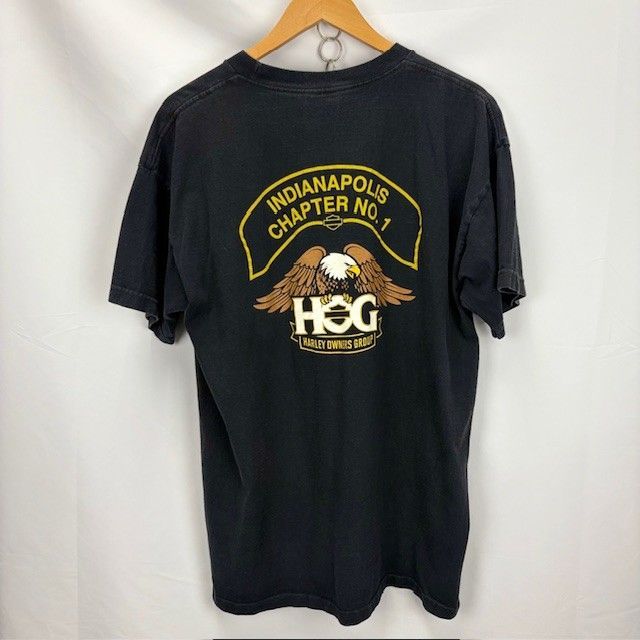 新品未使用 NOFX Kinky Willie Tシャツ Mサイズ XL NOFX kinky willies Tシャツ - メルカリ