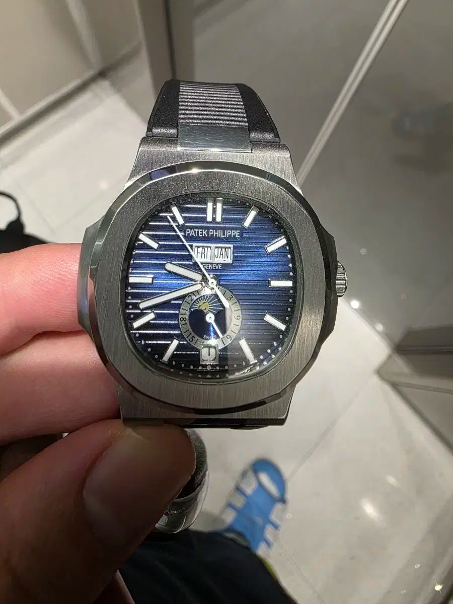 GLAY 30th Anniversary LIMITED G-SHOCK ミュージシャン GLAY 30th