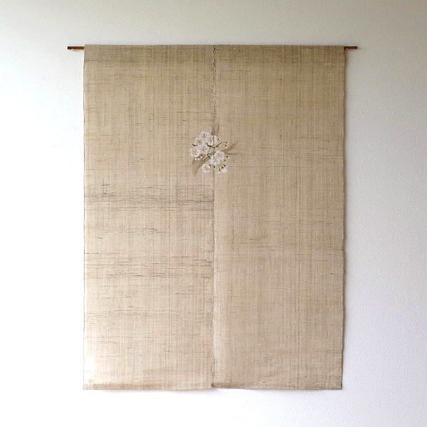 レトロ観光パンフレット熱海海上ホテル、温泉リゾート 地図 アンティーク