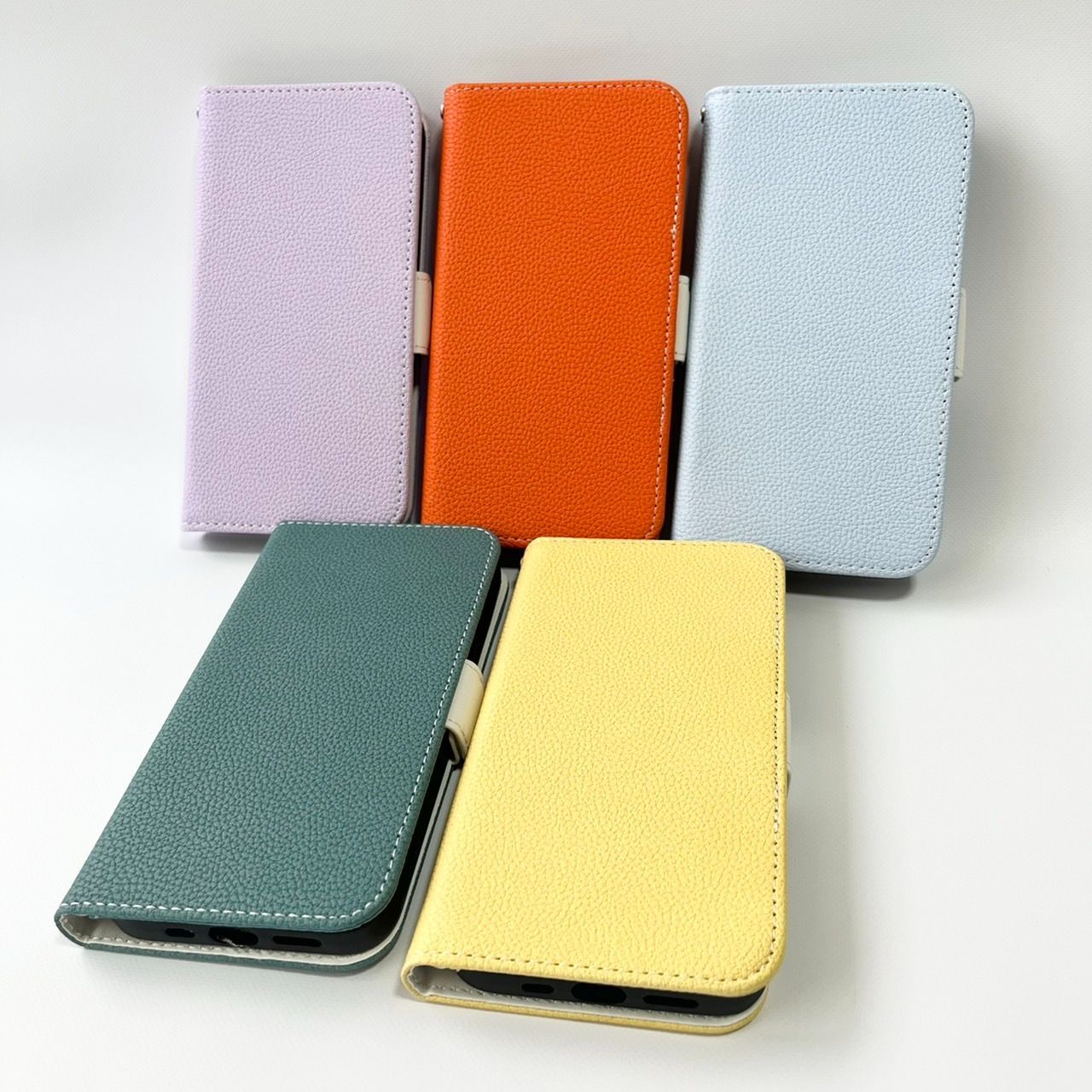 iPhone12promax ケース 手帳型 iPhone 12 pro max ケース カバー アイ