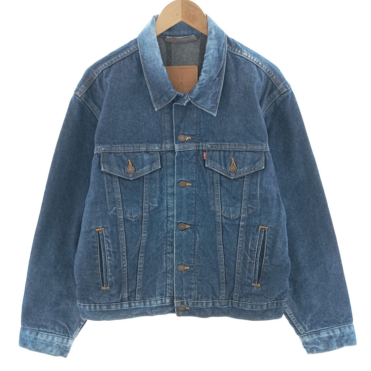 古着 90年代 リーバイス Levi