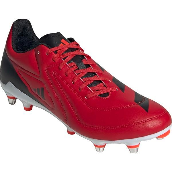 【新品・4営業日で発送】ADIDAS アディダス 41_RS-15(SG) (IF0528) 色 : ベターSC／コアBLK サイズ : 270 