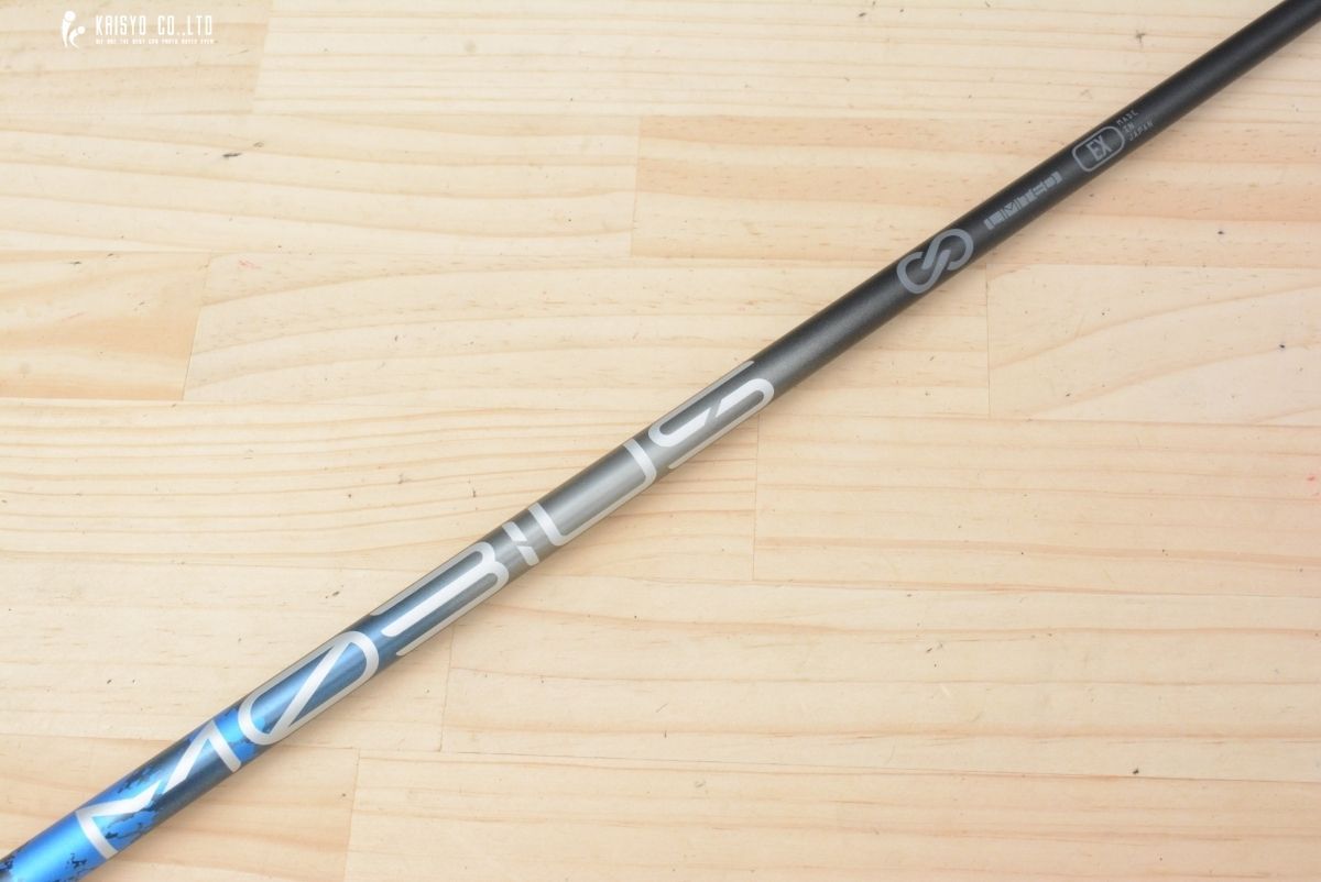 Designtuning MBIUS EX DXM スリーブ付き 1970075 Designtuning MBIUS EX DXM スリーブ付き 1970075 【当店は安心の正規