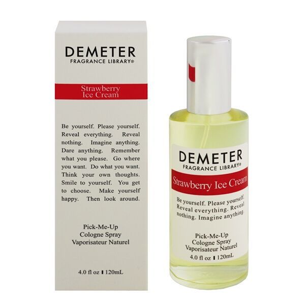 ボンドナンバーナイン セントラルパークウエスト オードパルファム