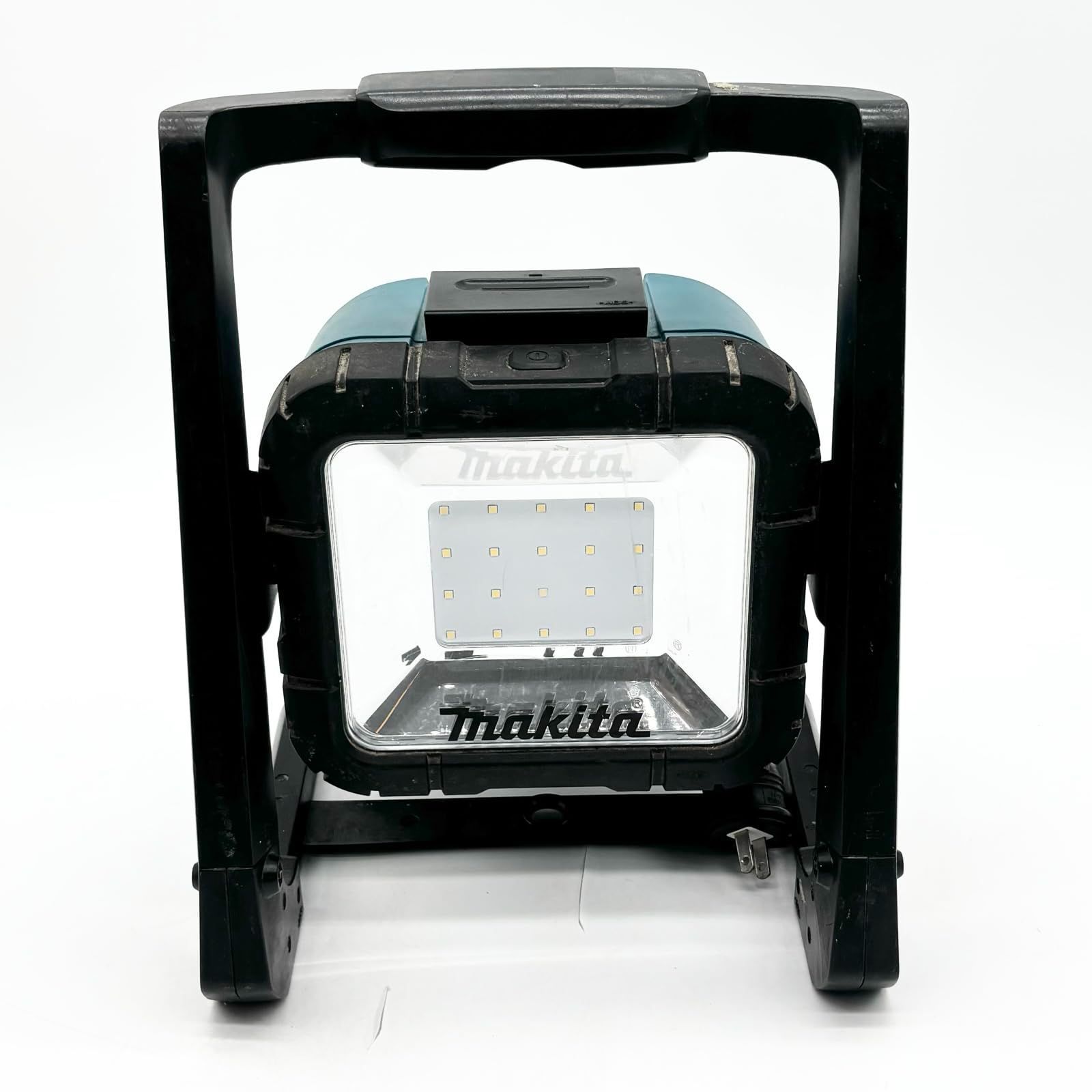 マキタ Makita 充電式LEDスタンドライト 本体のみ 14.4V|18V ML805 ○1149