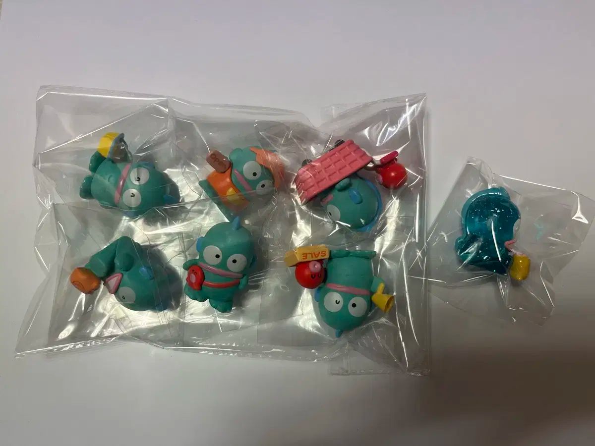 たまごっち　1番くじ　コンパクトミラー、タオル、ラバーチャーム、ステーショナリー たまごっち 1番くじ コンパクトミラー、タオル、ラバーチャーム