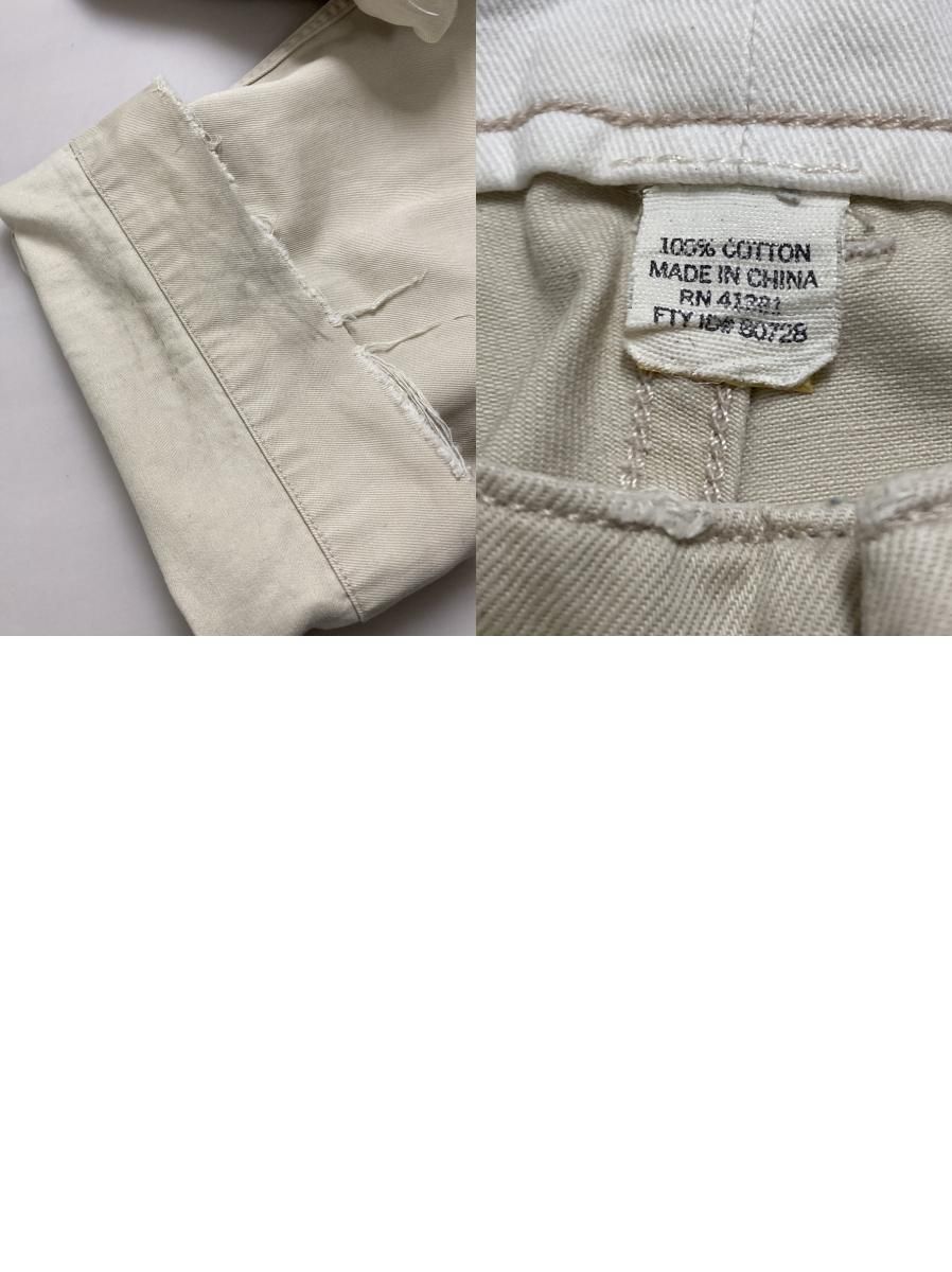 RRL チノトラウザーズ RRL等の通販サイト【RHYTHM】RRL(ダブルアールエル) WASHED