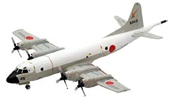 ハセガワ 1/48 三菱A6M8 零式艦上戦闘機54/64型 6g7v4d0 Amazon | ハセガワ 1/48 三菱A6M8 零式艦上戦闘機54/64型