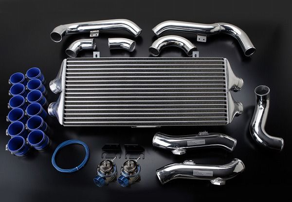 車検R8/4月　JB64ジムニー顔のようなL700Sミラジーノ雪ドリ　ミサイル 車検R8/4月 JB64ジムニー顔のようなL700Sミラジーノ雪ドリ ミサイル l700