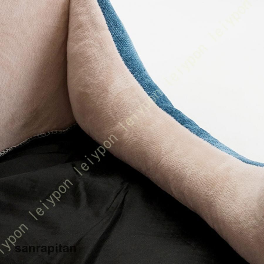 オールシーズン 犬