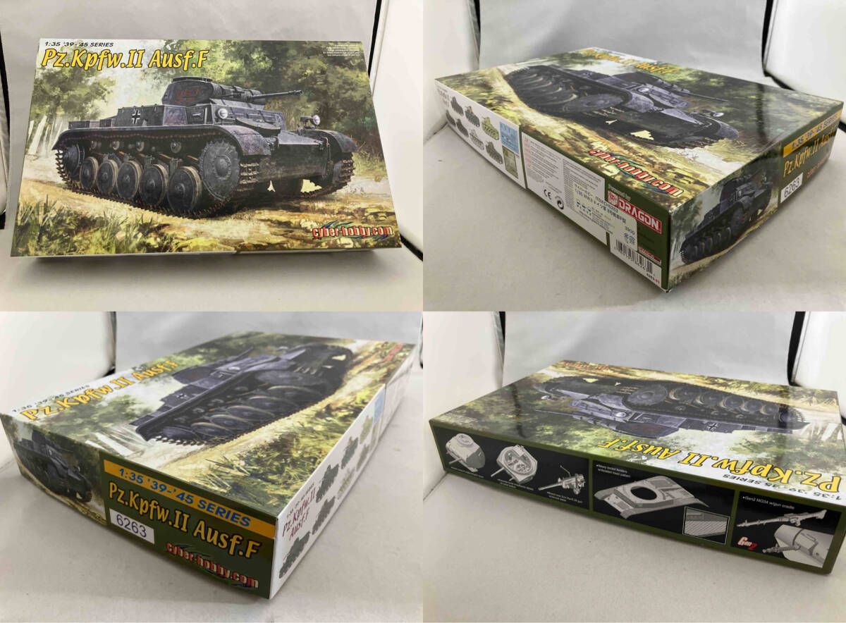 タミヤ プラモ 3個セットZ240カスタム カストロールセリカ