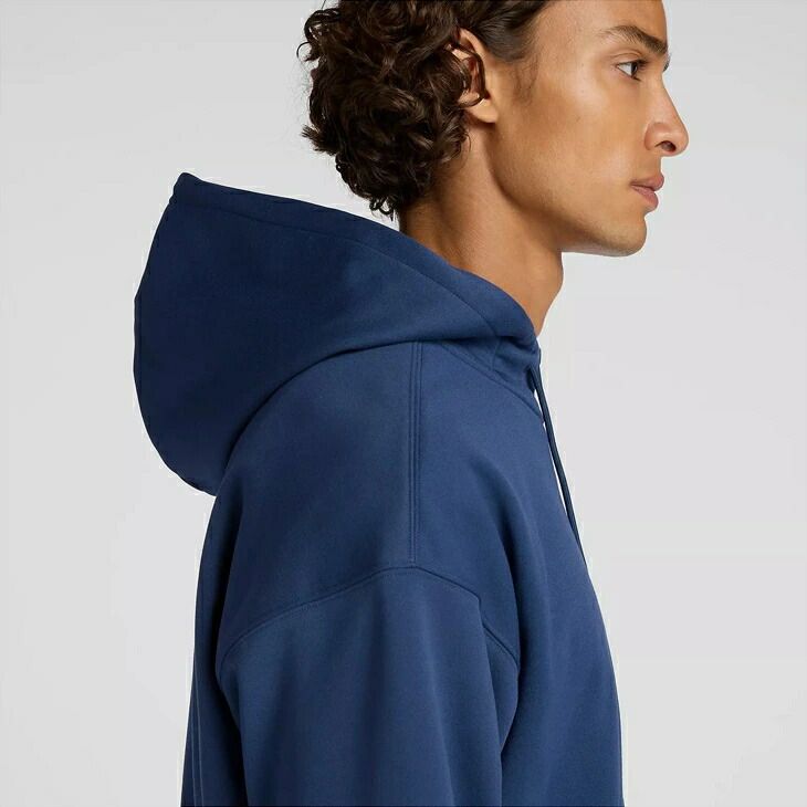 Newbalance 裏起毛