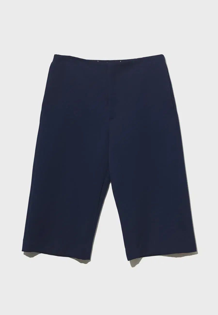 MAISON MARGIELA shorts