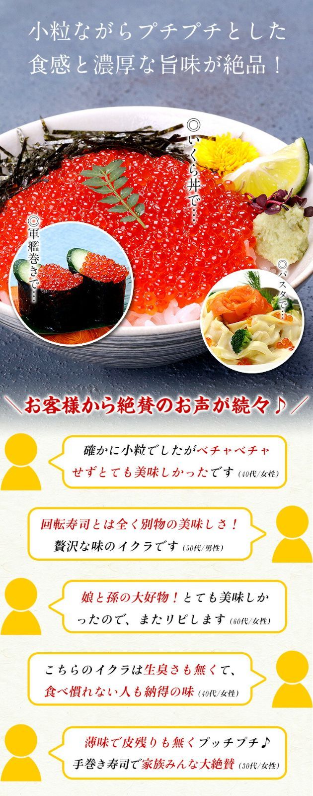 のサムネイル