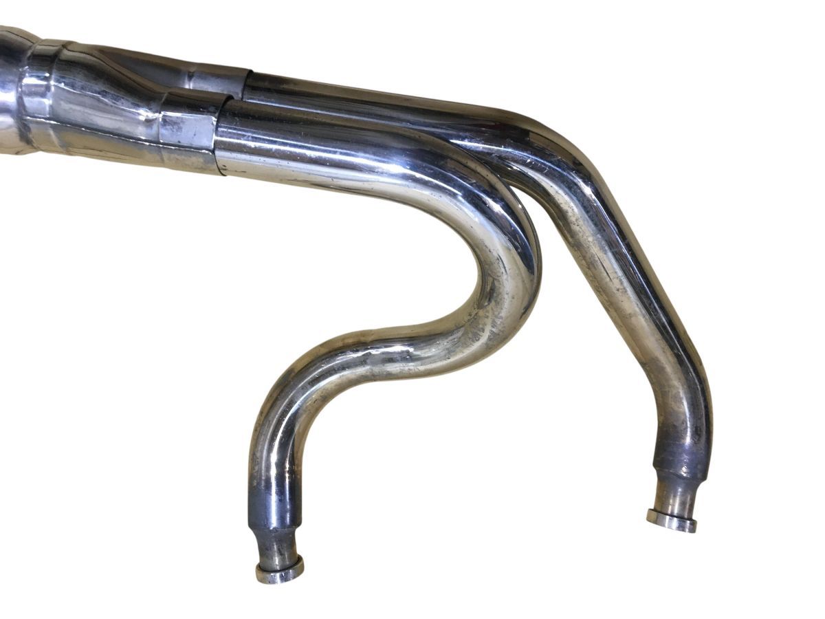 スラッシュカット 見た目凹み無さそう