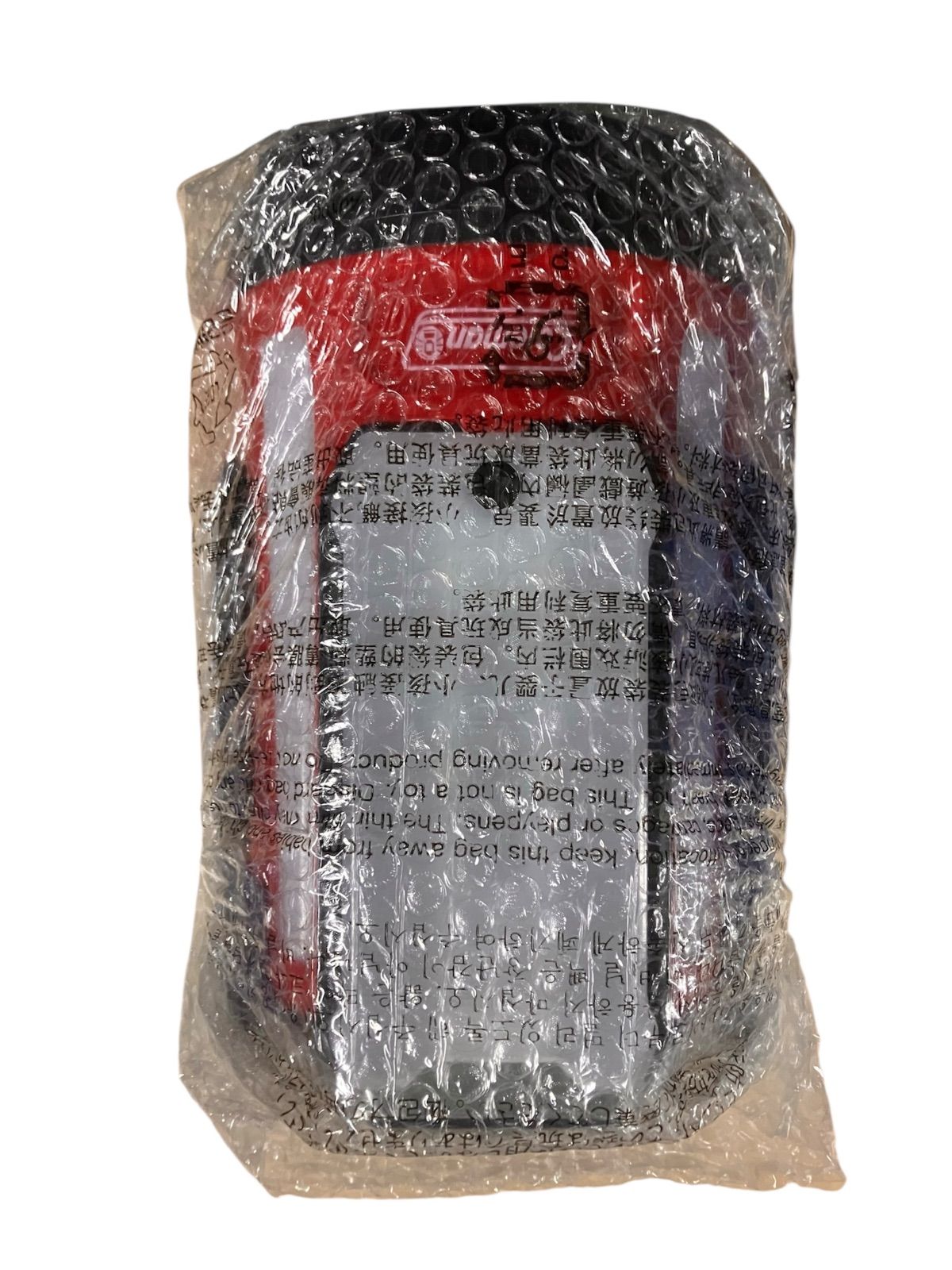 コールマン Coleman QUAD™ MULTI-PANEL LANTERN ランタン ○Coleman