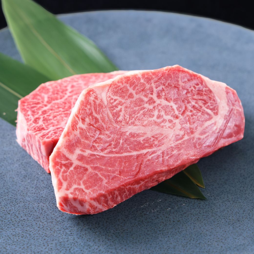 200g×2枚