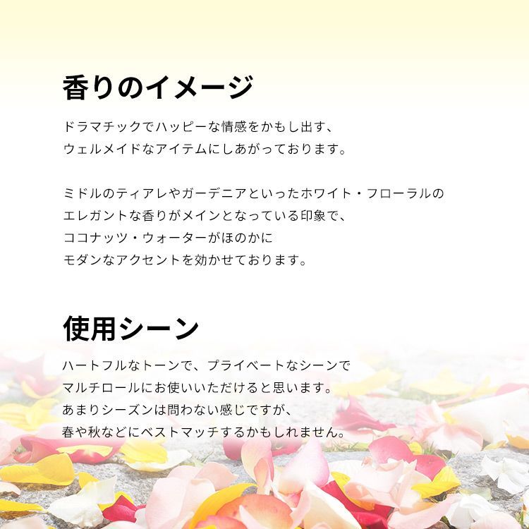 ケイト スペード ニューヨーク リブ カラフリー EDP・SP 100ml 香水