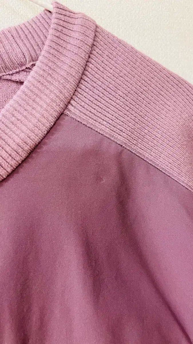 エッセンシャルズ