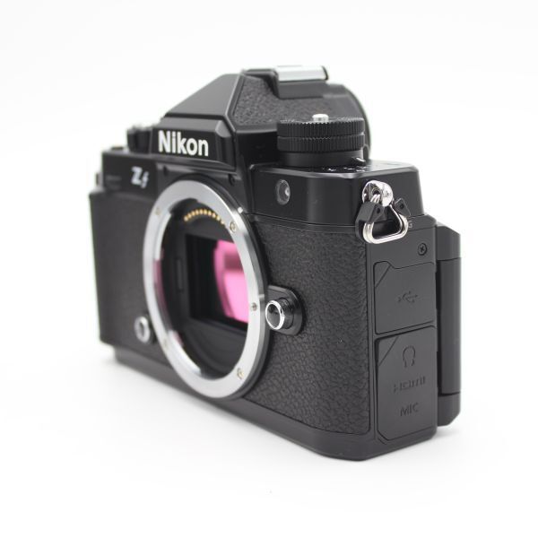 ☆LUMIX DMC-GX7MK2 本体 バッテリー2個付き 極美 Panasonic