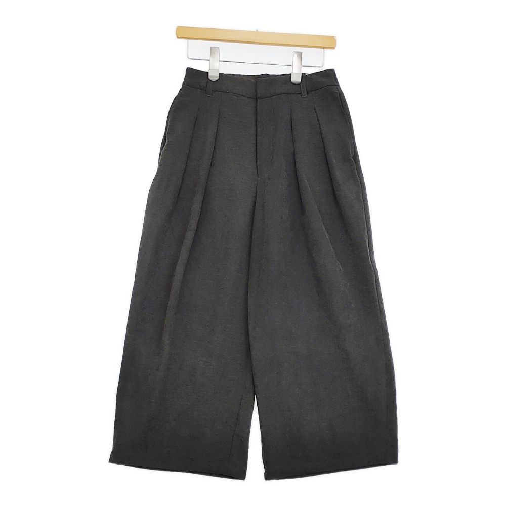 ピュアルセシン　パウダーツイルビスチェ+パンツセット 再予約》【SET ITEM】パウダーツイルビスチェ+パンツセット