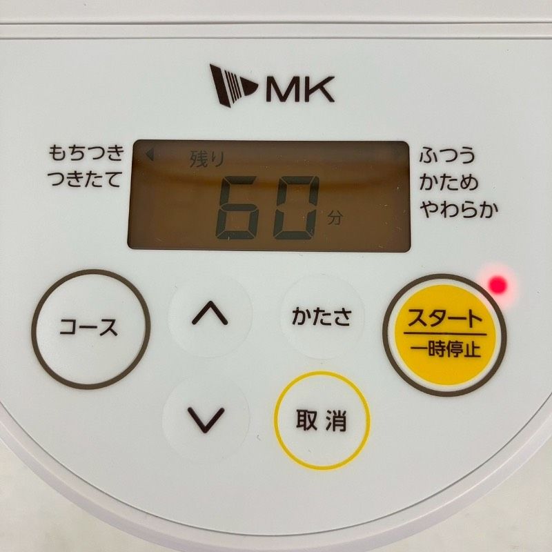 1合 140g