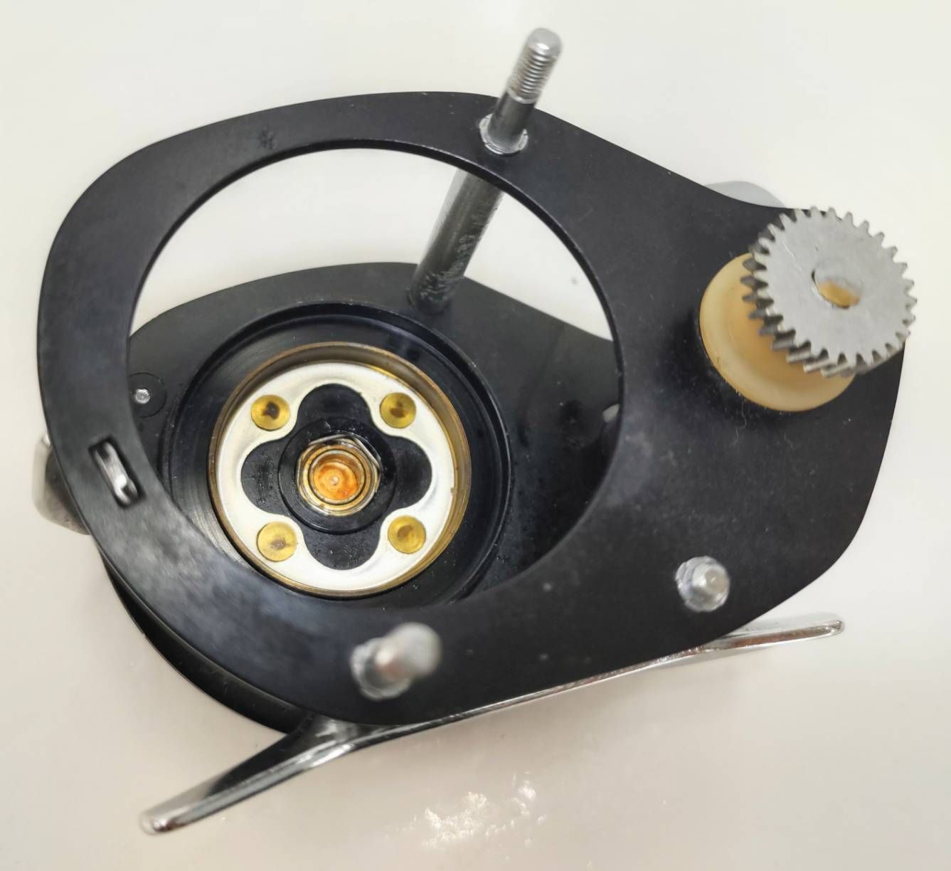 ダイワ ファントム ビンテージ セット 2025年最新】Yahoo!オークション