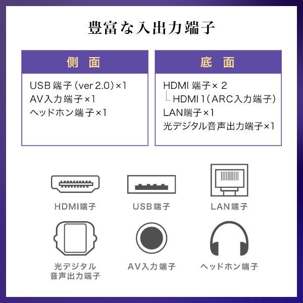 JL24G5E