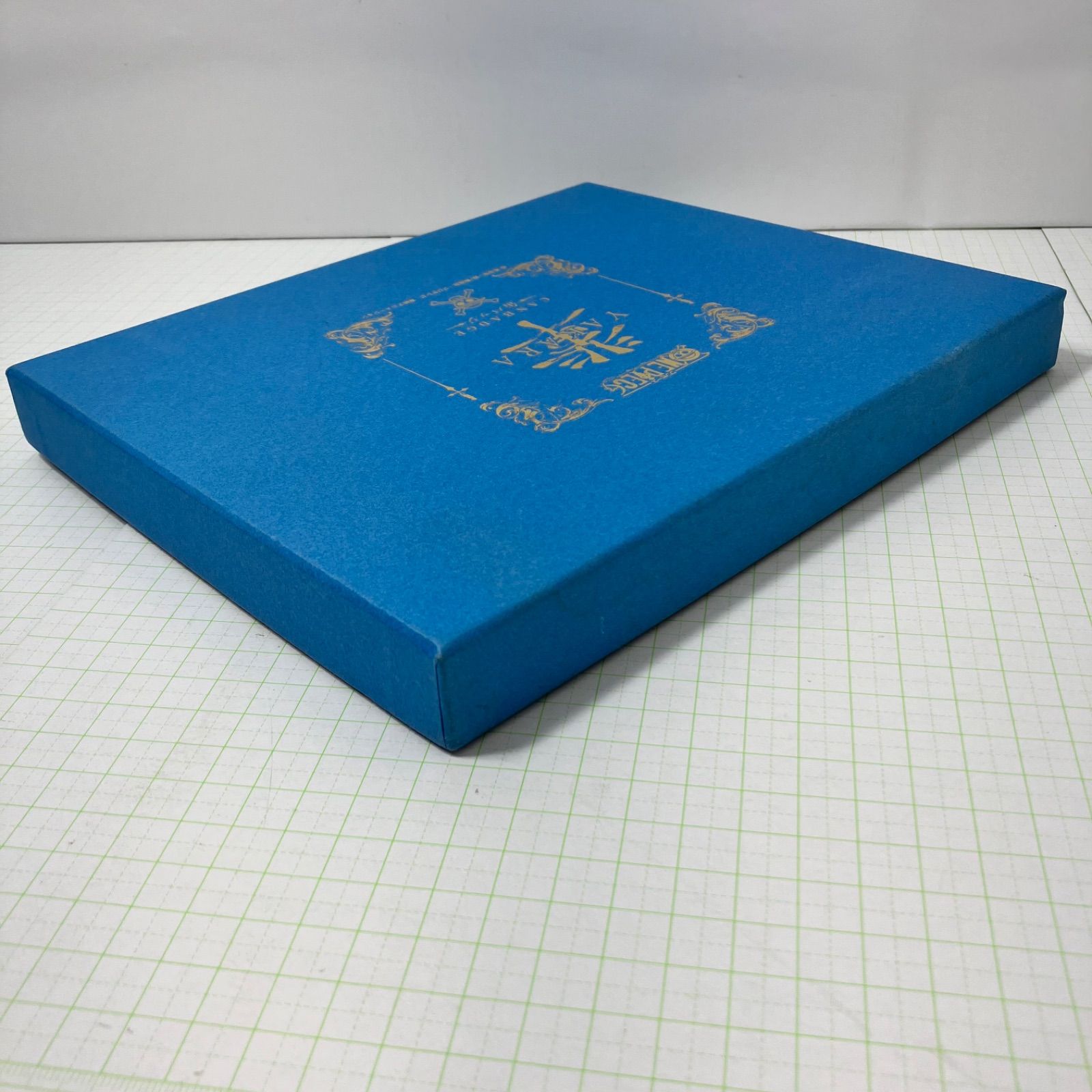 瀬戸店】ワンピース 輩～YAKARA～缶バッジ コンプリートコレクション第