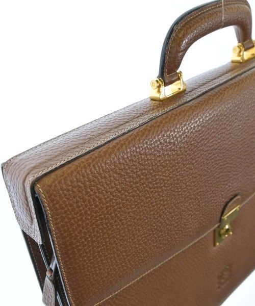 ビジネスバッグ レディース