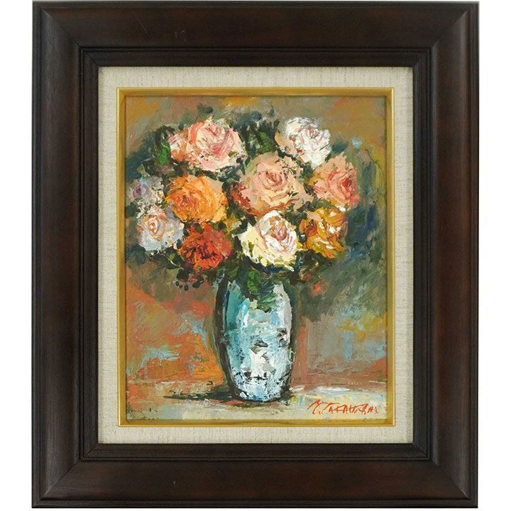 映画チラシ 地獄の接吻 日活映画 1955年 館名ゴム印