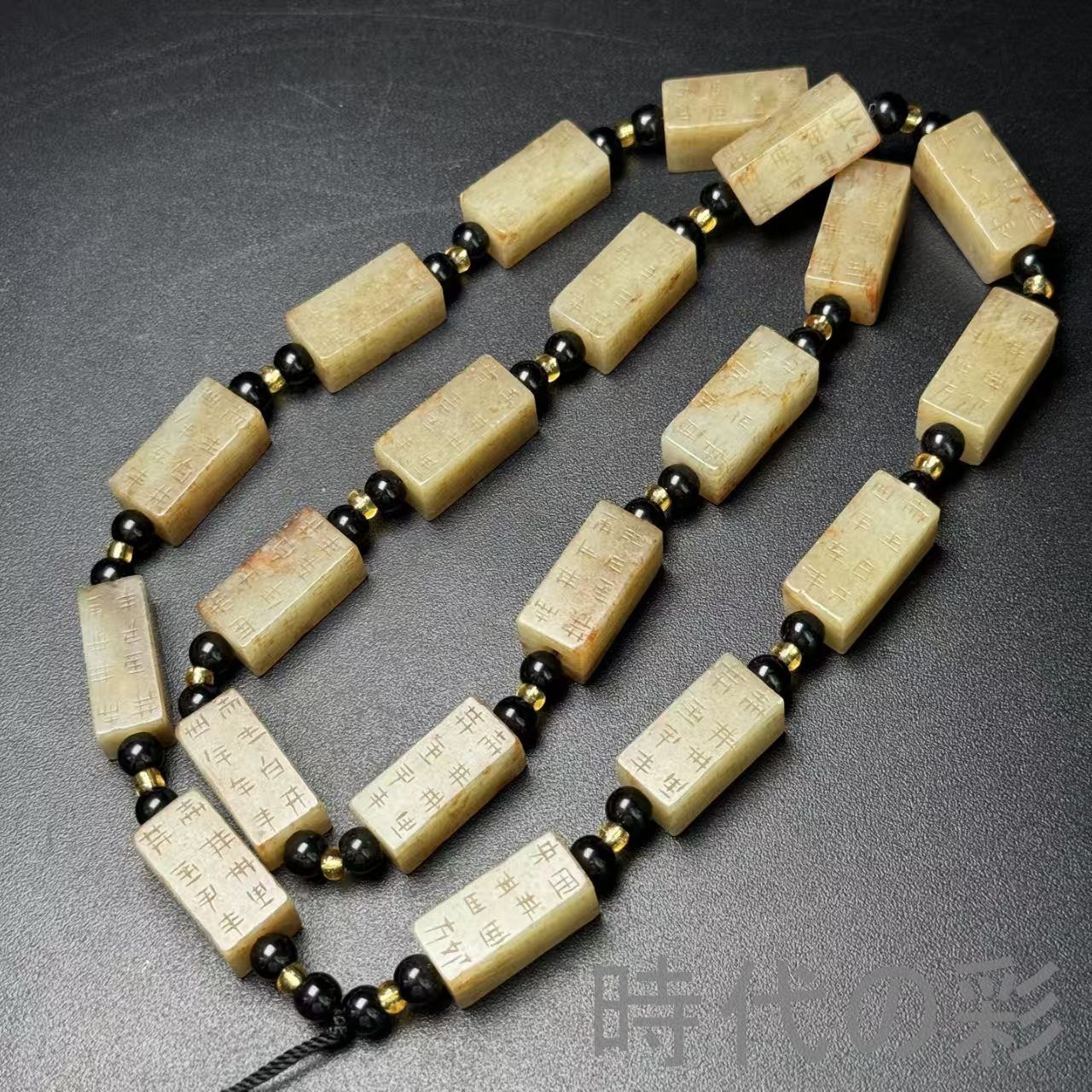 江戸時代 タバコ入、キセル各種まとめて 452g 東Y6-0830①トコチ 江戸