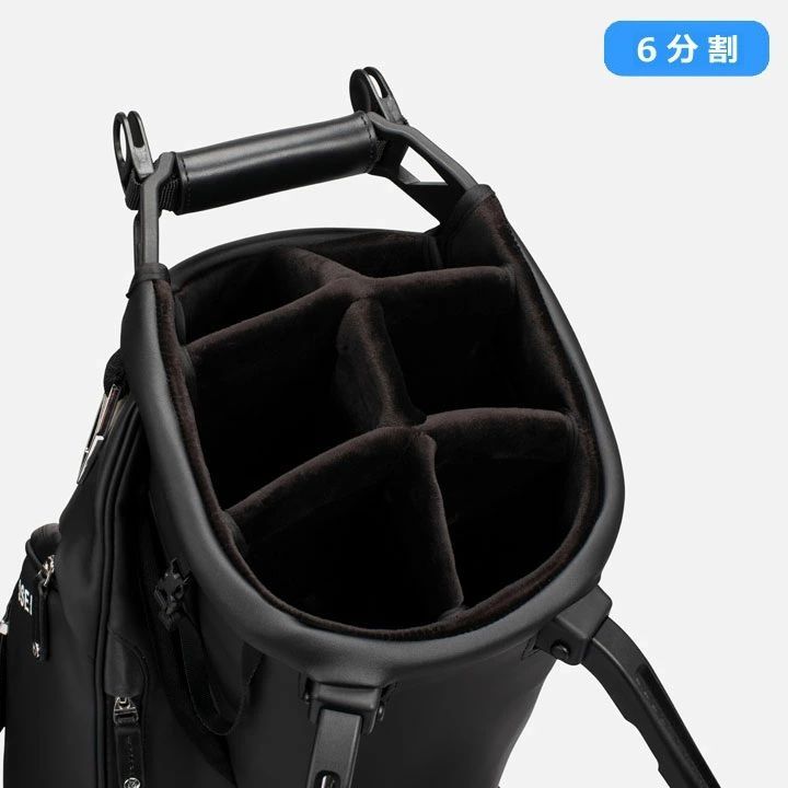 ストラップ