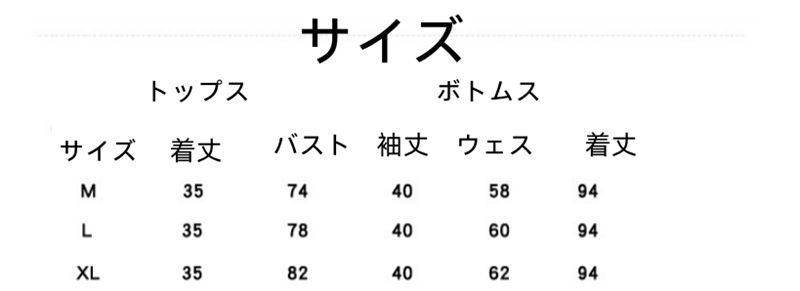 社交ダンスドレス ベリーダンス練習衣装 イベント衣装 ベリーダンス 豪華ステージ衣装 ベリーダンス衣装  ステージ衣装 ダンスウェア レディース 社交ダンス ダンス服 セット 衣装 練習服 練習着    honghua05 用意