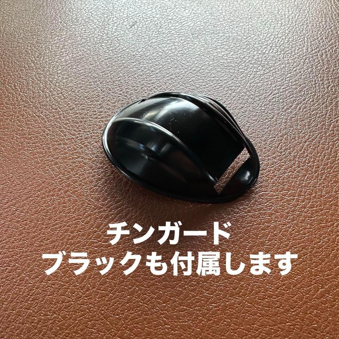 ハーレー