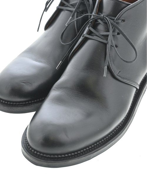 VIBERG ビジネス・ドレスシューズ メンズ 【古着】【中古】【送料無料  