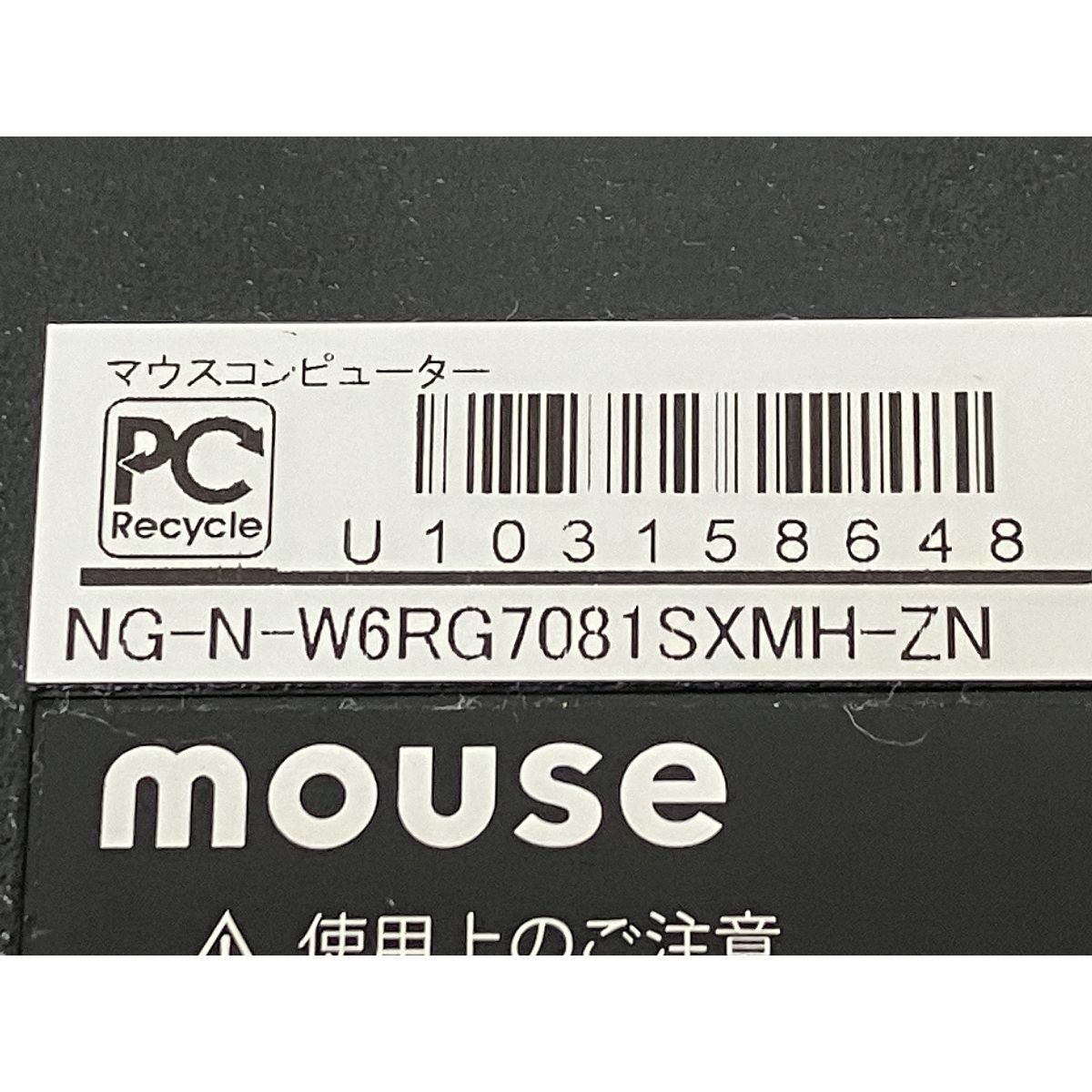 SSD 128GB