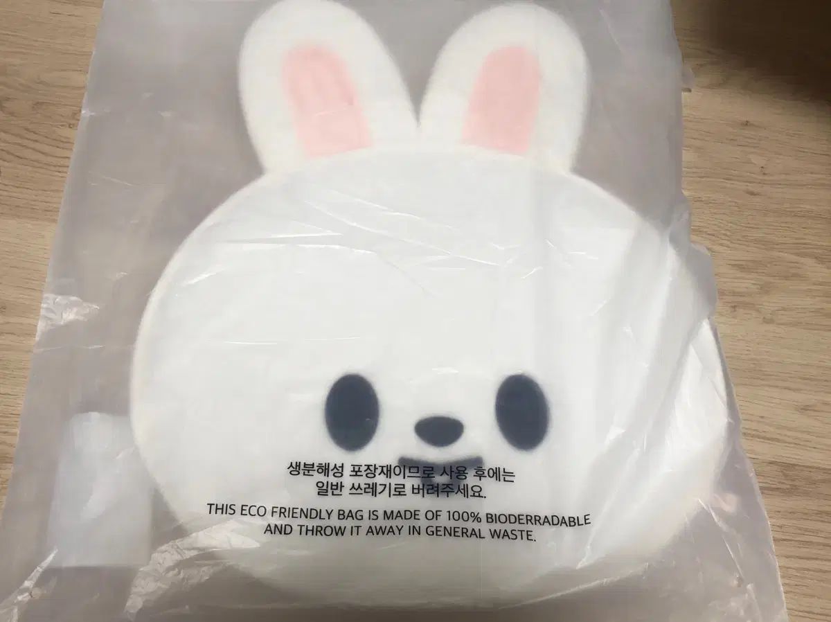 leeknow ゲーム・おもちゃ・グッズ Stray Kids(ストレイキッズ