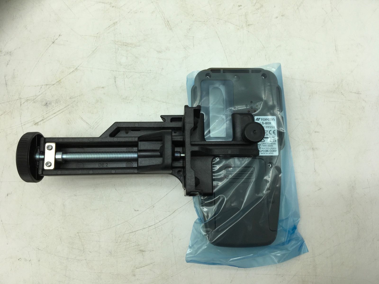 IT3KW95GQJ54 エコツール小牧ｲﾝﾀｰ店