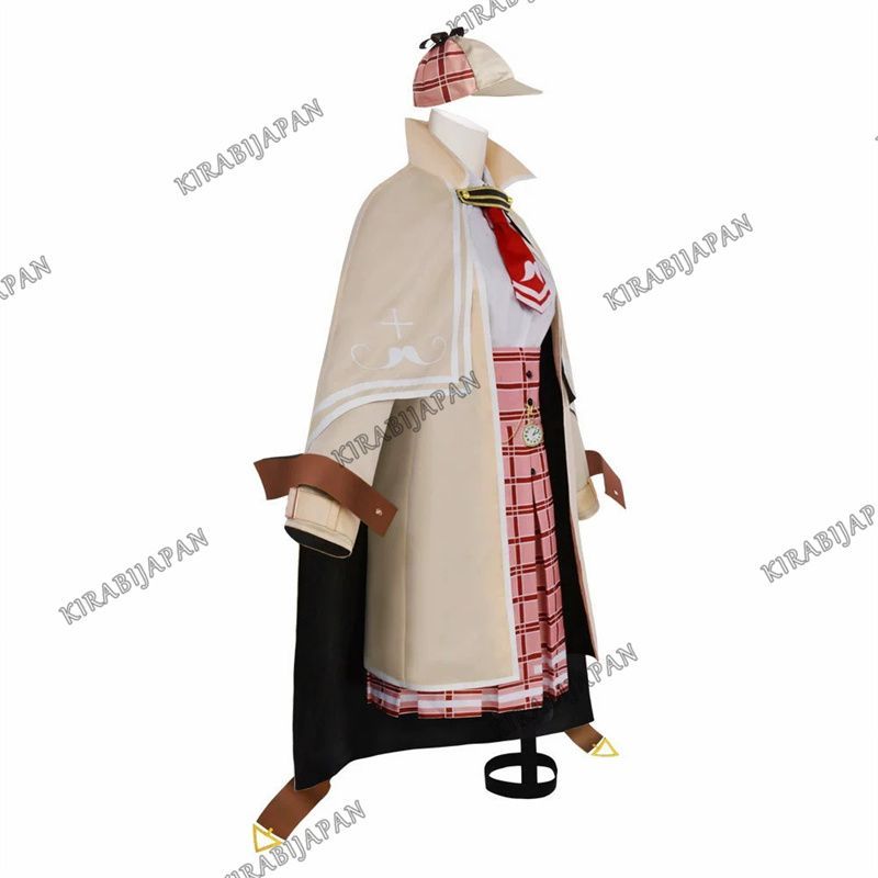 プレゼント 祭り仮装