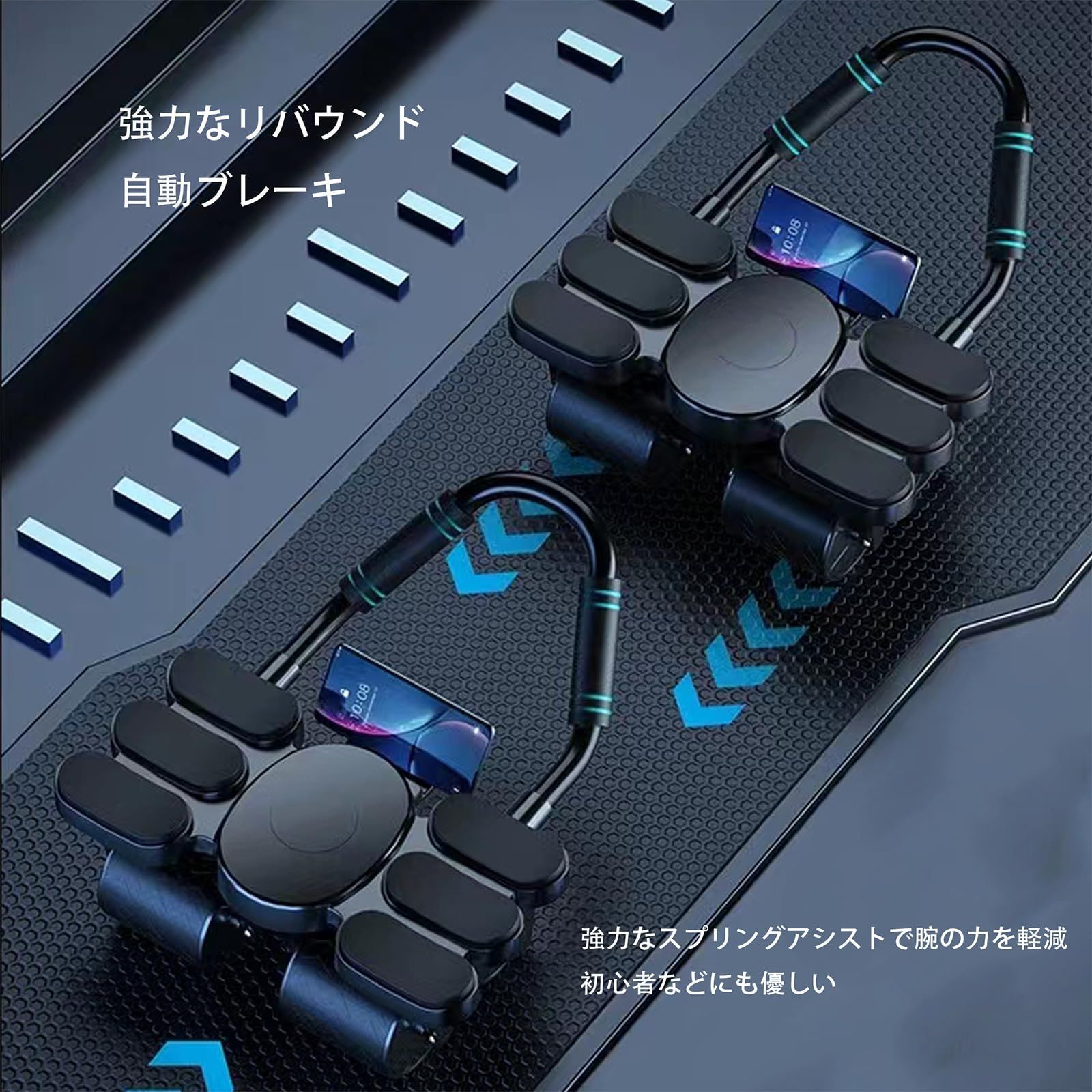 新品　setinn Thanh Moe ベスト Setinn x thanhMoe ベスト 新品 setinn Thanh Moe ベスト | ベスト