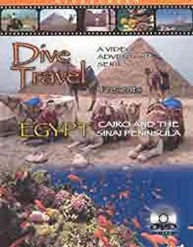 その他 Egypt - Cairo and the Sinai Penninsula [DVD] The Prince of Egypt : Amazon.com.au: Movies & TV